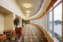 Palisades Ballroom Meeting Space Thumbnail 3