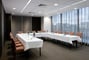 Oak Room Meeting Space Thumbnail 2