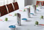 Oak Room Meeting Space Thumbnail 3