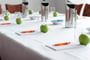 Blue Gum Room Meeting Space Thumbnail 2