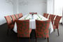 Blue Gum Room Meeting Space Thumbnail 3