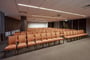 Rosewood Room Meeting Space Thumbnail 3