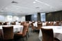 Rosewood Room Meeting Space Thumbnail 2