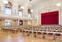 Grosser Saal Meeting Space Thumbnail 2