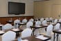 Grand Garden Meeting Space Thumbnail 2