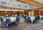 Courtyard Ballroom Meeting Space Thumbnail 2