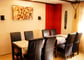 Leopardenstübchen Meeting Space Thumbnail 2