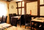 Leopardenstübchen Meeting Space Thumbnail 3