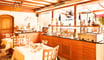 Wintergarten Meeting Space Thumbnail 2