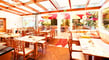 Wintergarten Meeting Space Thumbnail 3