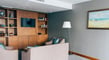 The DEN Meeting Space Thumbnail 2