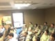Business Center Meeting Space Thumbnail 2