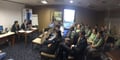 Business Center Meeting Space Thumbnail 3