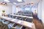 Berlin Meeting Space Thumbnail 2