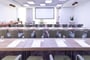 Monbijou Meeting Space Thumbnail 2