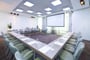 Monbijou Meeting Space Thumbnail 3