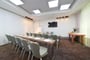 Kollwitz Meeting Space Thumbnail 2