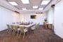 Kollwitz Meeting Space Thumbnail 3