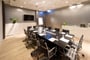 Boardroom Meeting Space Thumbnail 2