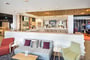 Raum 1+2 Meeting Space Thumbnail 2
