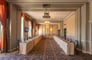 Salon Saint Emilion Meeting Space Thumbnail 2