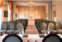 Salon Saint Emilion Meeting Space Thumbnail 3