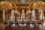 Salon Sauternes Meeting Space Thumbnail 2