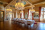 Salon Sauternes Meeting Space Thumbnail 3