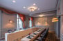 Salon Pomerol Meeting Space Thumbnail 2