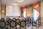 Salon Pomerol Meeting Space Thumbnail 3