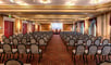 Salon Margaux Meeting Space Thumbnail 2