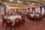 Salon Margaux Meeting Space Thumbnail 3