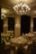 Atellier Meeting Space Thumbnail 2