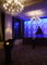 Atellier Meeting Space Thumbnail 3