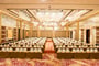 Grand ballroom Meeting Space Thumbnail 2