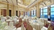 Grand ballroom Meeting Space Thumbnail 3