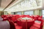 Junior ballroom Meeting Space Thumbnail 2