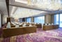 Junior ballroom Meeting Space Thumbnail 3