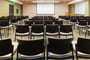 AGUA Meeting Space Thumbnail 2