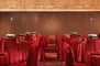Ballroom Meeting Space Thumbnail 2