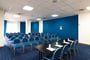 BLUE ROOM Meeting Space Thumbnail 2