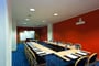 RED ROOM Meeting Space Thumbnail 2