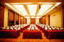 Hanoi Ballroom Meeting Space Thumbnail 2