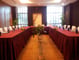 Son Tay Meeting Space Thumbnail 2
