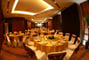 Hai Ba Trung Meeting Space Thumbnail 2
