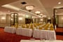 Balo Salonu Meeting Space Thumbnail 2
