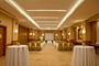 Himalaya Toplanti Salonu Meeting Space Thumbnail 2