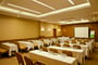 Atlas Toplanti Salonu Meeting Space Thumbnail 2