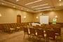Olympus Toplanti Salonu Meeting Space Thumbnail 2