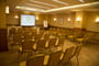 Alps Toplanti Salonu Meeting Space Thumbnail 2